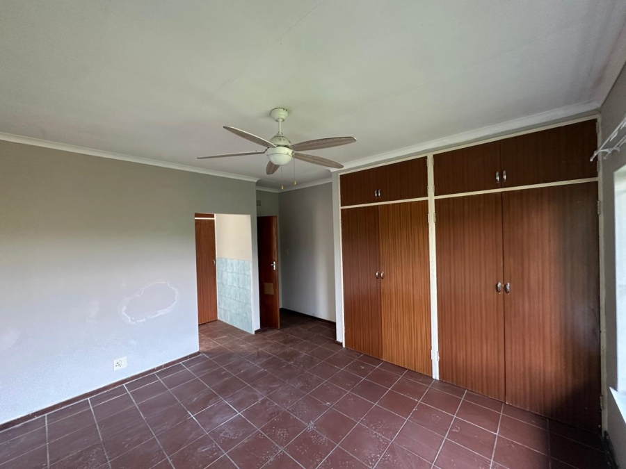 3 Bedroom Property for Sale in Geelhoutpark North West